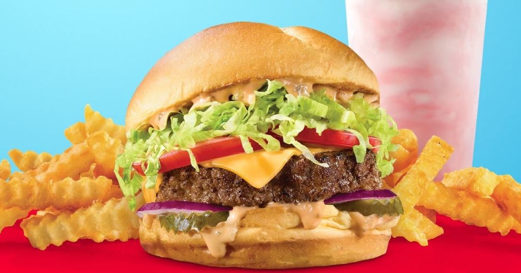 good-burger-2-meal-arbys.jpg