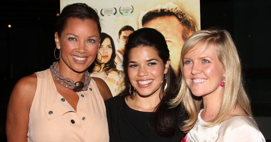 vanessa-l-williams-america-ferrera-ashley-jensen-getty.jpg