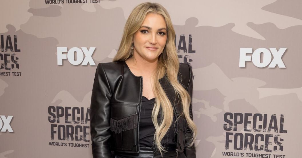 FOX's "Special Forces: The Ultimate Test" Los Angeles Premiere