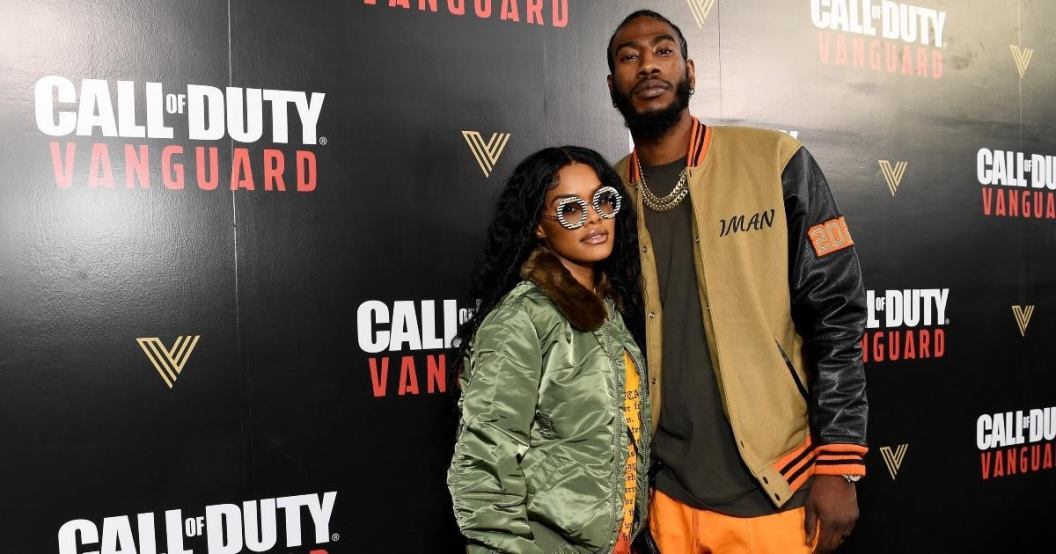 iman-shumpert-teyana-taylor-divorcing.jpg