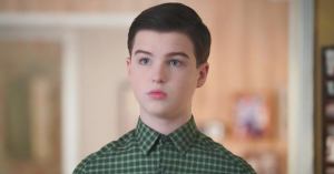 ‘Young Sheldon’ Season 7 Episode Count Revealed