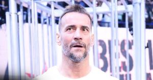 CM Punk’s WWE Return: Everything to Know