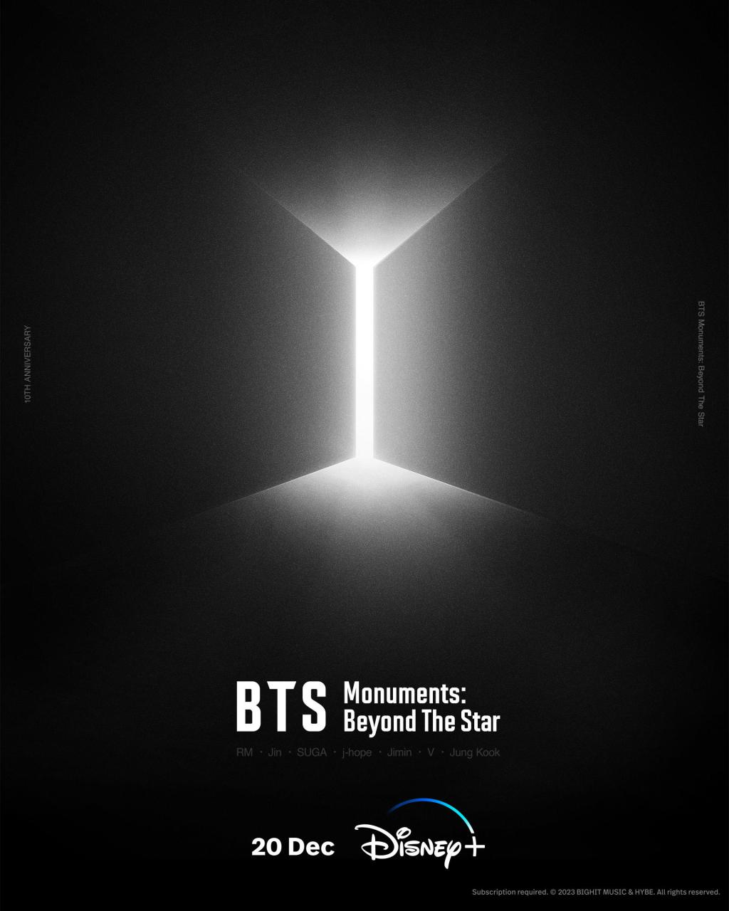 d-en-bts-monuments-beyond-the-star-teaser-poster-4x5.jpg