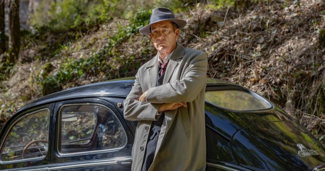Monsieur-Spade-owen-amc.jpg
