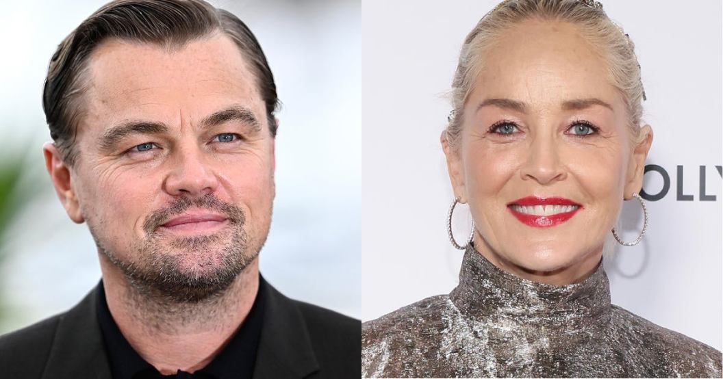 leonardo-dicaprio-sharon-stone.jpg