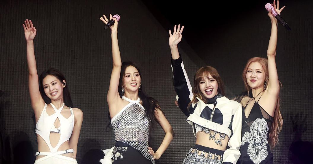 blackpink.jpg
