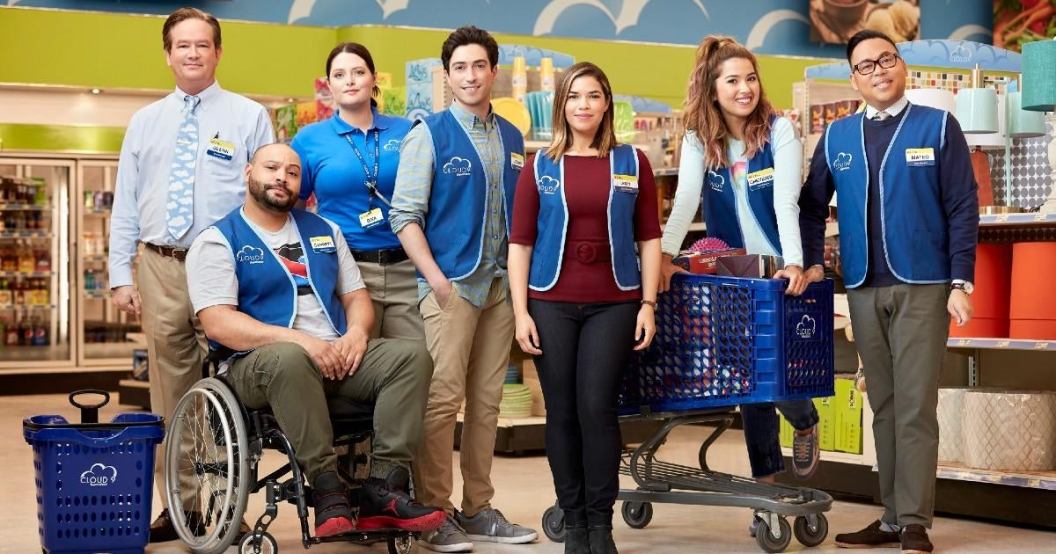 superstore-cast-season-4.jpg