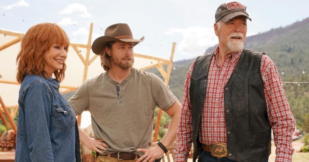 big-sky-reba-mcentire-luke-mitchell-rex-linn-getty.jpg