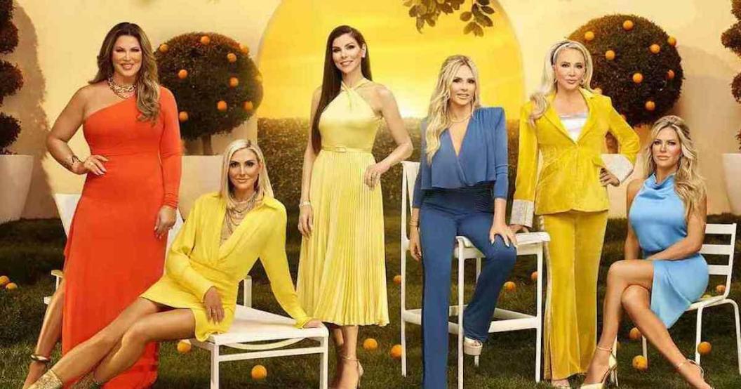 rhoc-cast.jpg