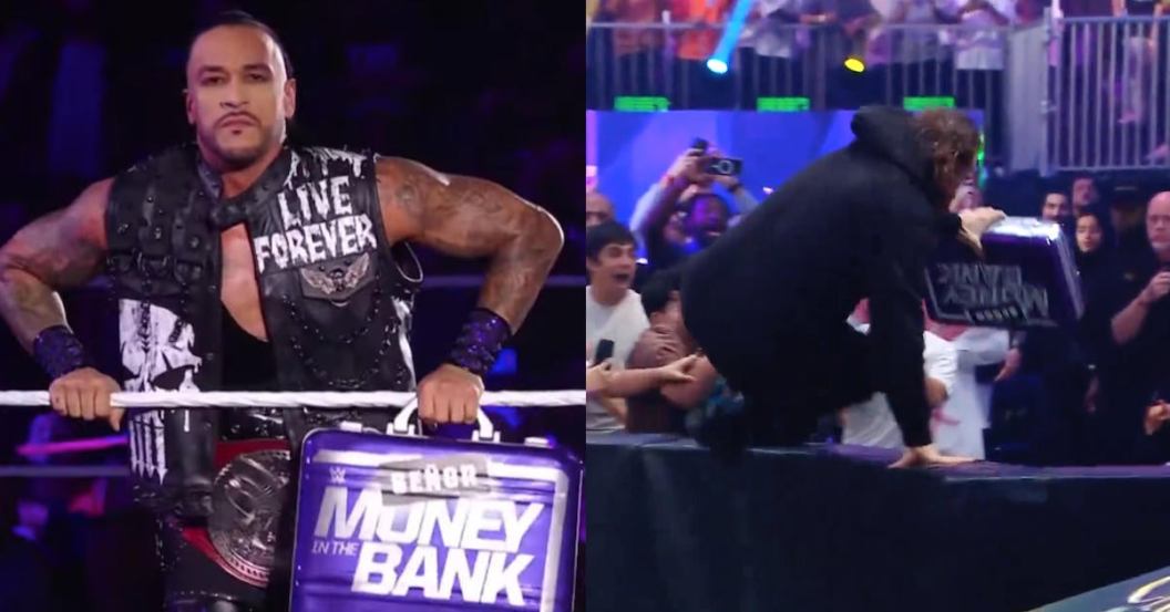 damian-priest-money-in-the-bank-wwe-sami-zayn-crown-jewel.jpg