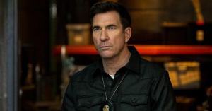 ‘FBI: Most Wanted’ Season 5 Sets February Premiere on CBS