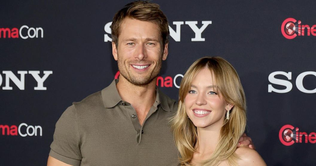 glen-powell-sydney-sweeney.jpg