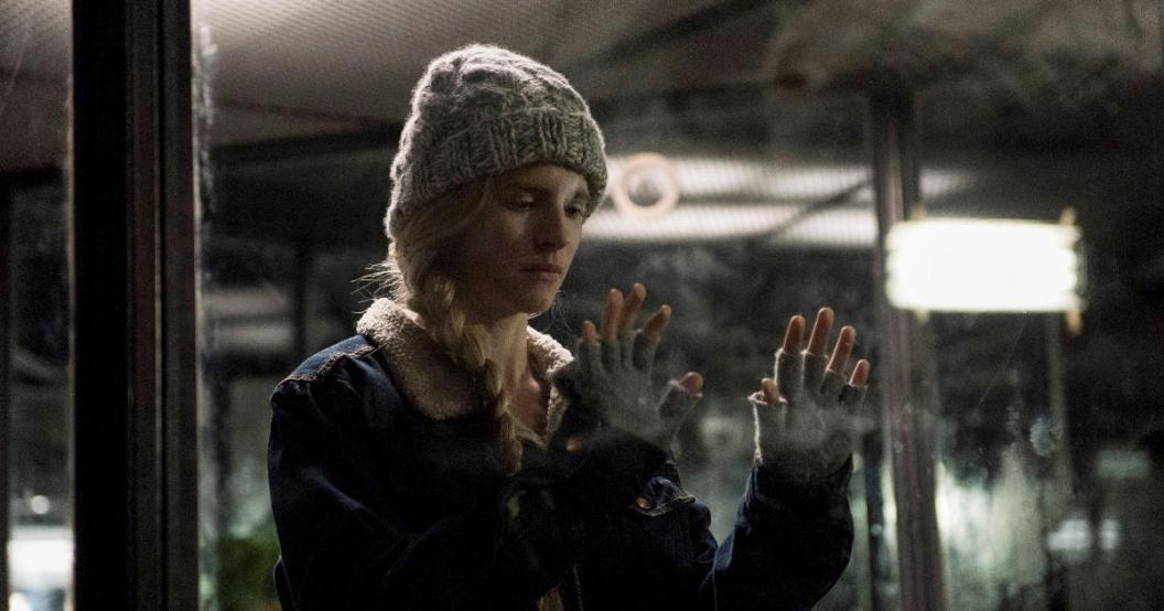 netflix-the-oa.jpg