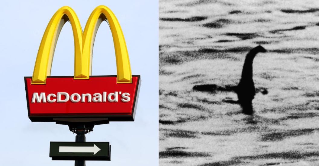 mcdonalds-loch-ness-monster.jpg