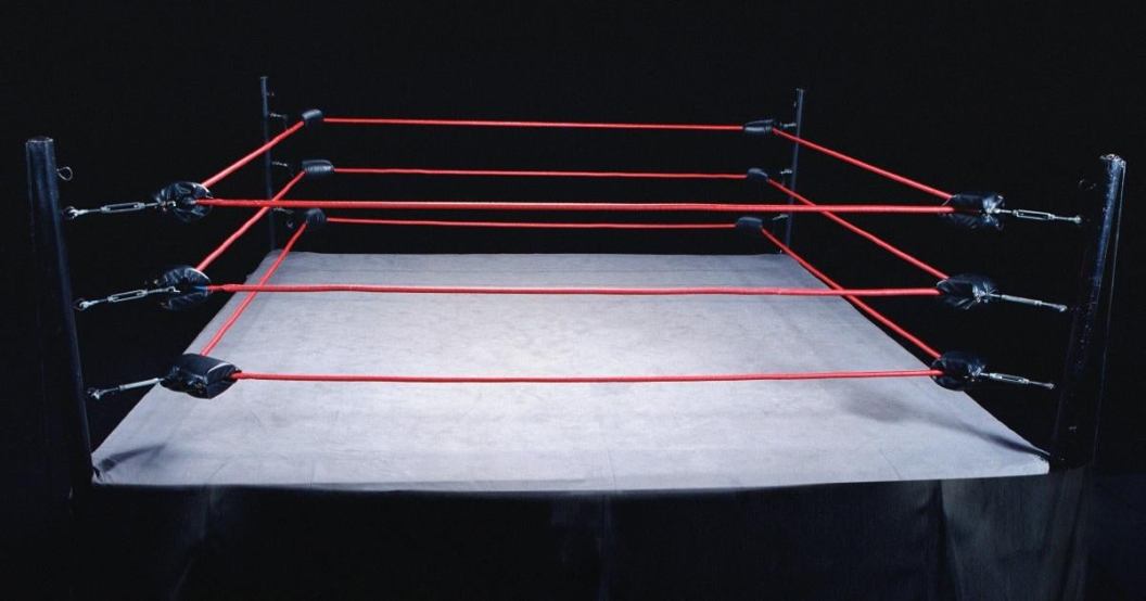 rob-rage-wrestling-dead.jpg