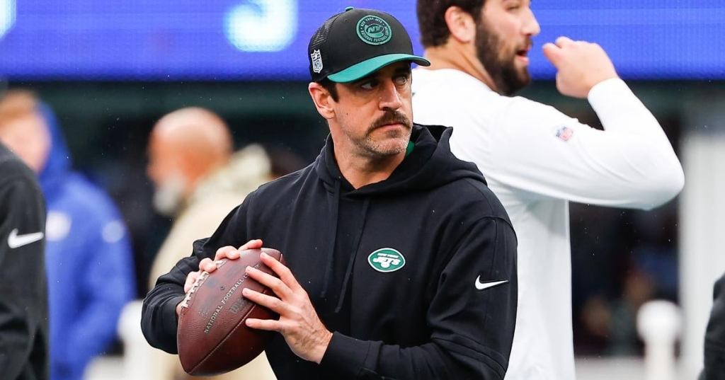 aaron-rodgers-target-date-return-achilles.jpg
