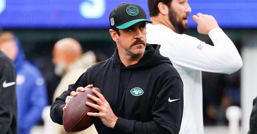aaron-rodgers-target-date-return-achilles.jpg