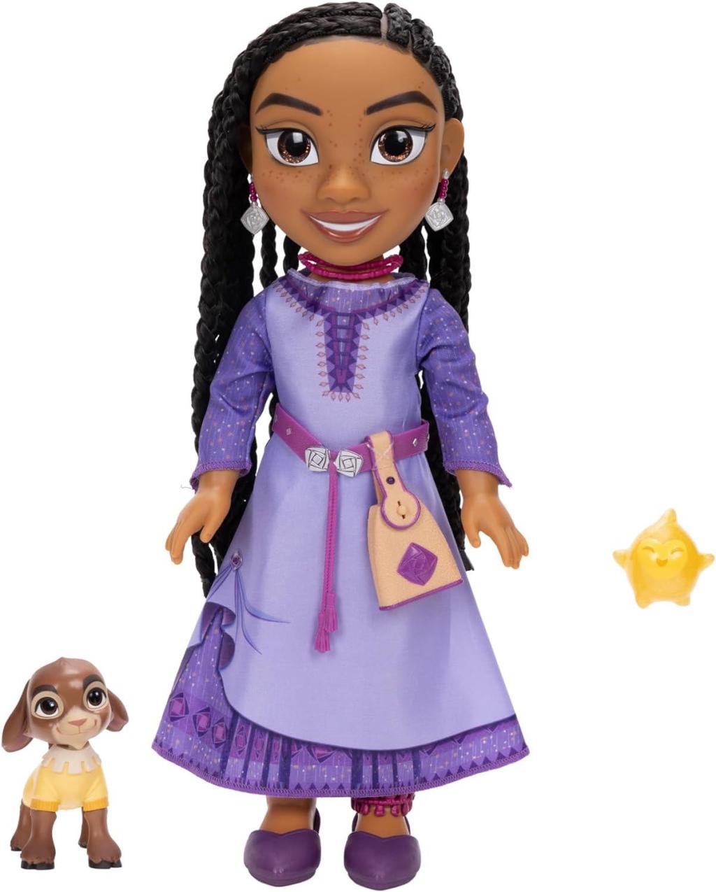 asha-disney-amazon.jpg