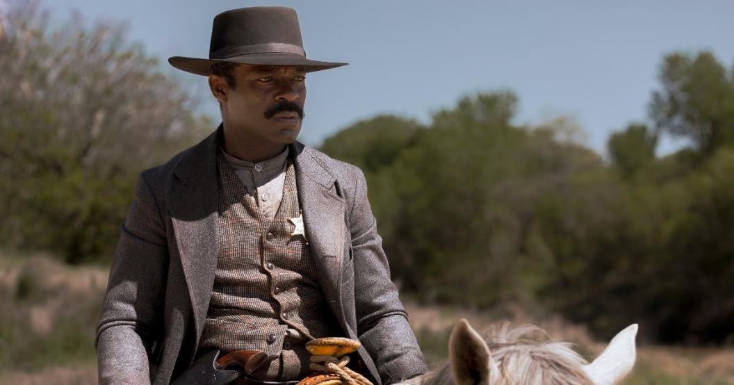 lawmen-bass-reeves-review.jpg