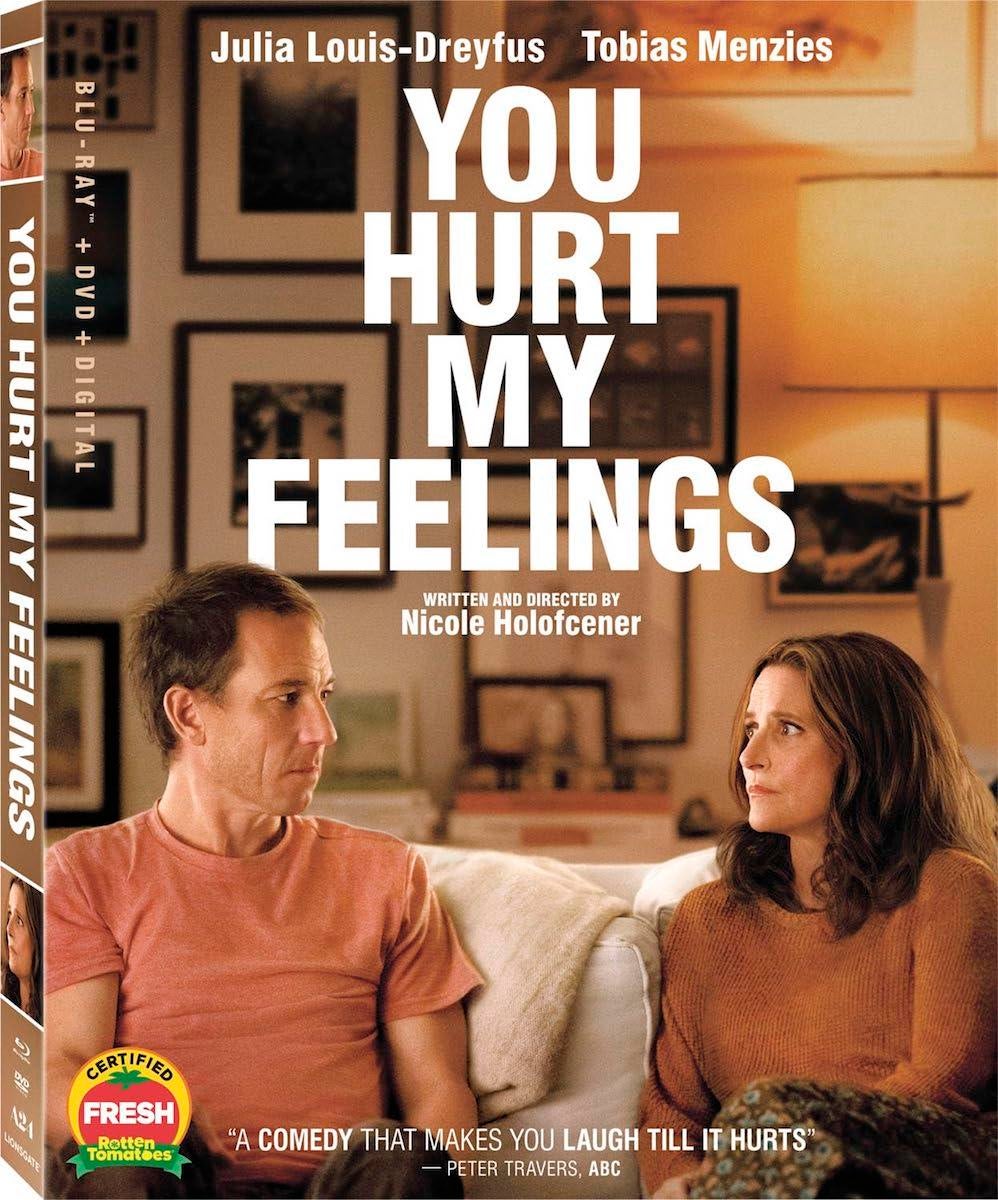 you-hurt-my-feelings-blu-ray.jpg