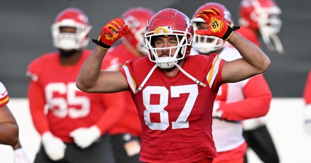 dolphins-chiefs-germany.jpg