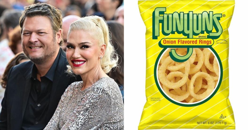 gwen-stefani-blake-shelton.png