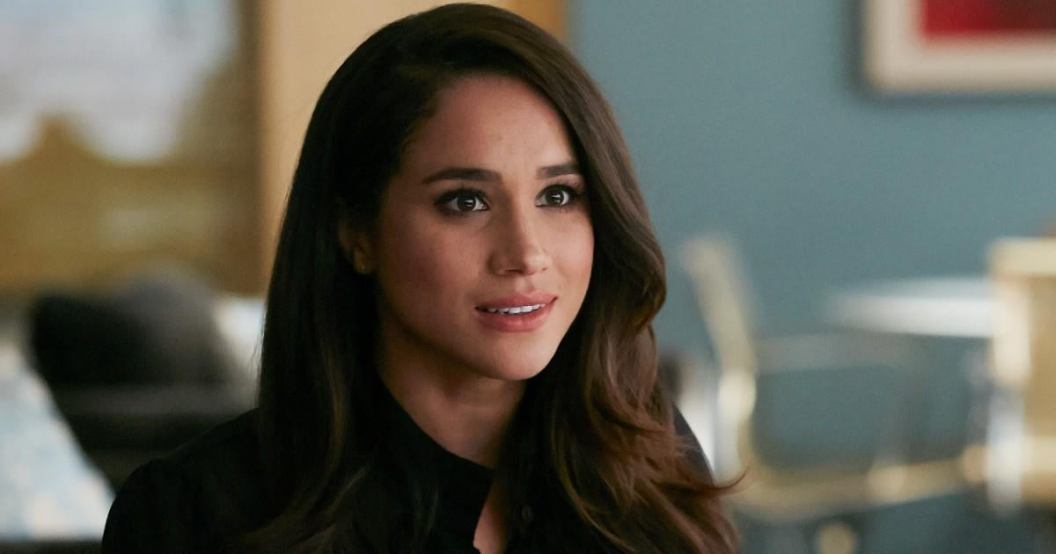 meghan-markle-suits-the-hand-that-feeds-you-getty.jpg