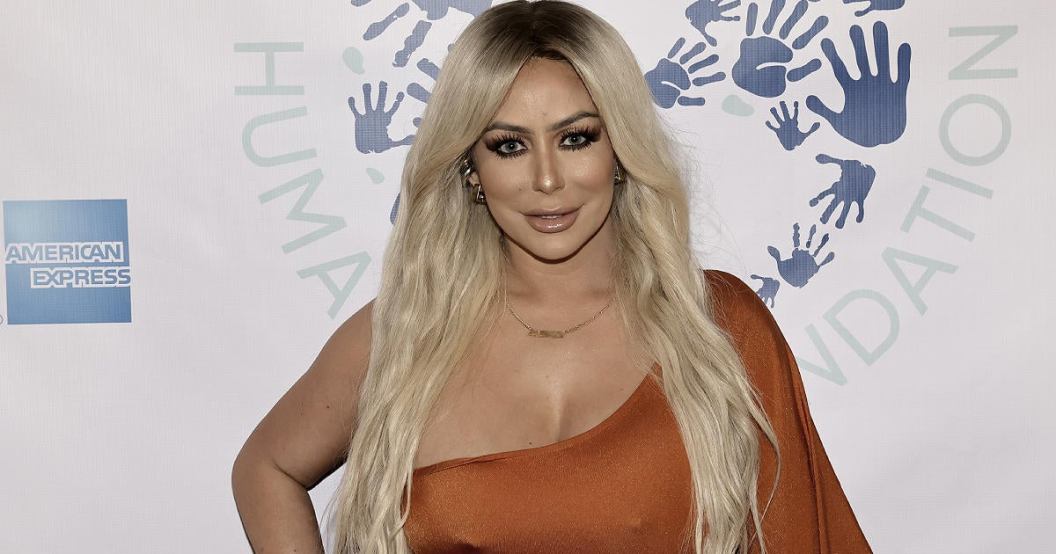 aubrey-oday.jpg