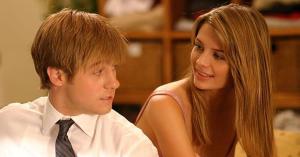 ‘The O.C.’ Star Ben McKenzie Addresses Mischa Barton’s Exit and Marissa’s Death