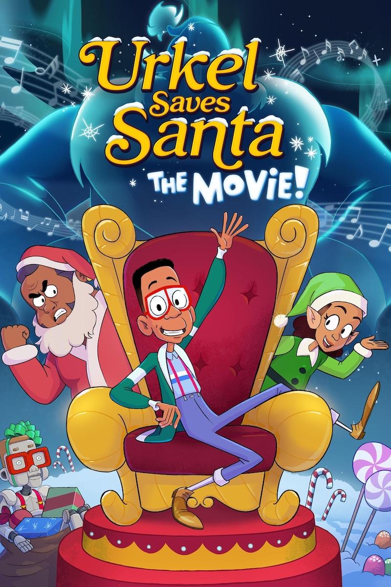 urkel-saves-santa-poster-warner-bros-discovery.jpg