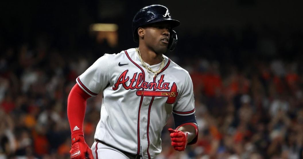 baseball-fan-sues-braves-jorge-soler.jpg
