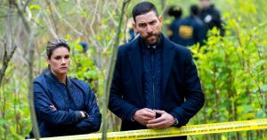 ‘FBI’ Season 6 Premiere Date Announced at CBS