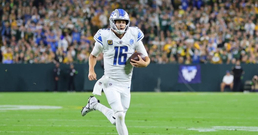 lions-packers-how-to-watch-thanksgiving.jpg