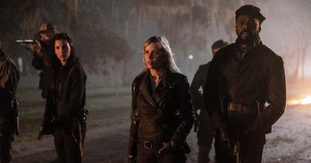 fear-the-walking-dead-final-episodes.jpg