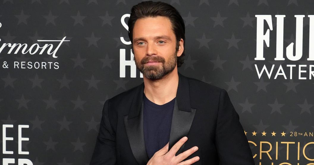 sebastian-stan.jpg