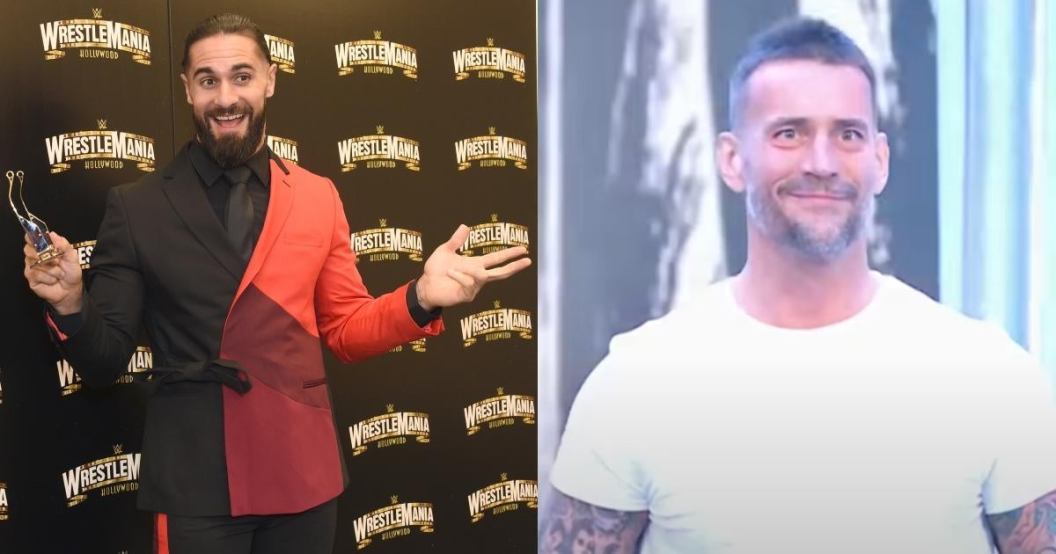 seth-rollins-yells-cm-punk-wwe-return.jpg