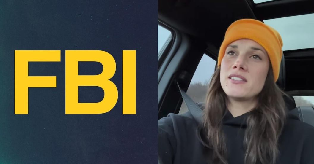 fbi-missy-peregrym.jpg