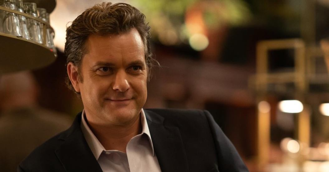 joshua-jackson-fatal-attraction.jpg