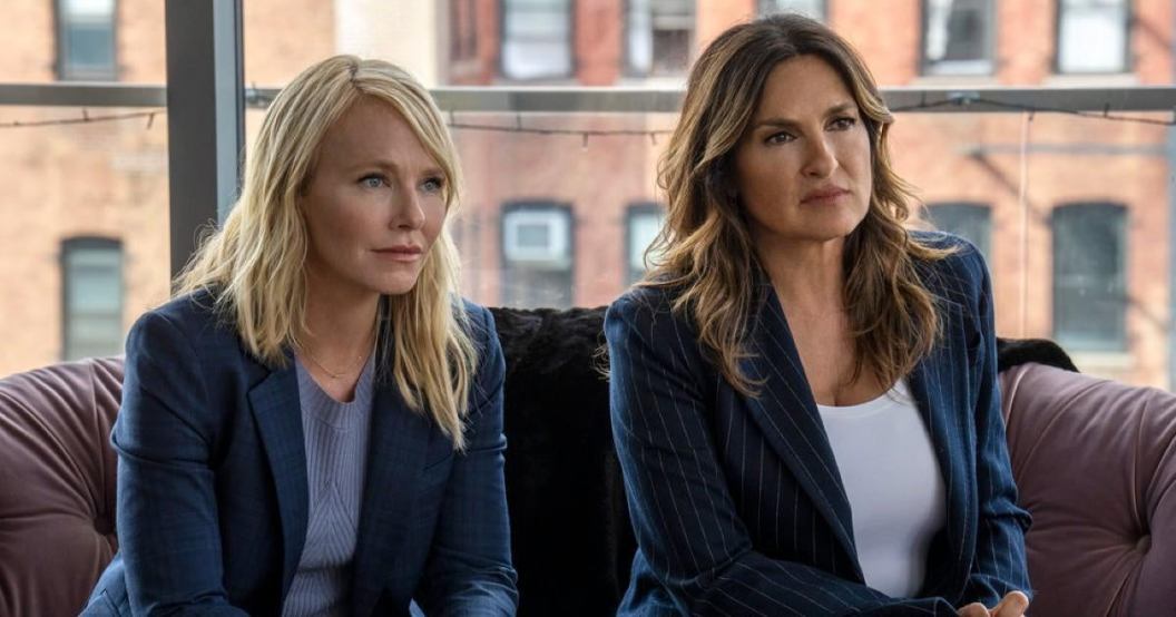 law-and-order-svu-kelli-giddish-mariska-hargitay.jpg