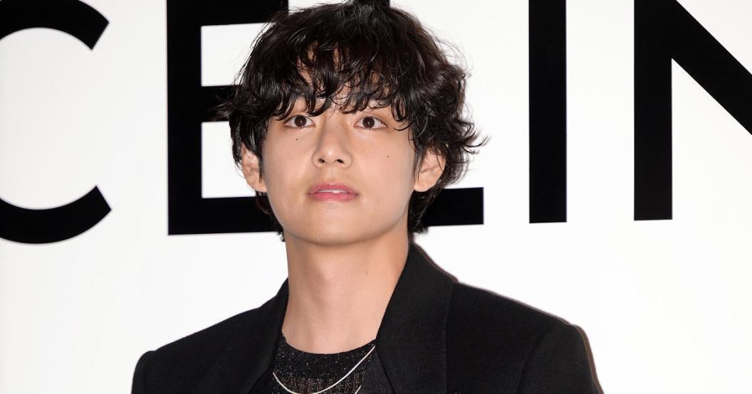 v-bts.jpg