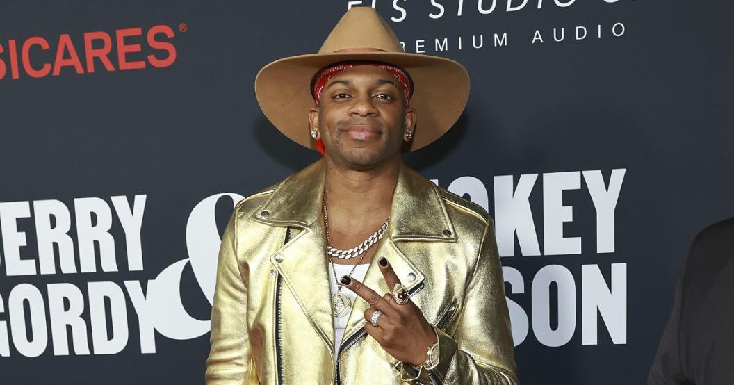 jimmie-allen.jpg