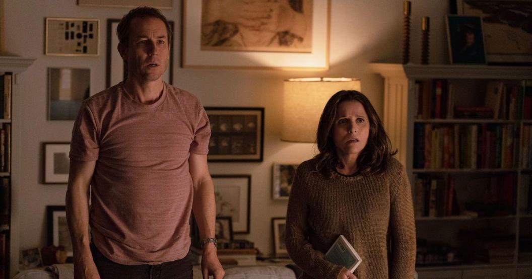 you-hurt-my-feelings-juia-louis-dreyfus-tobias-menzies.jpg