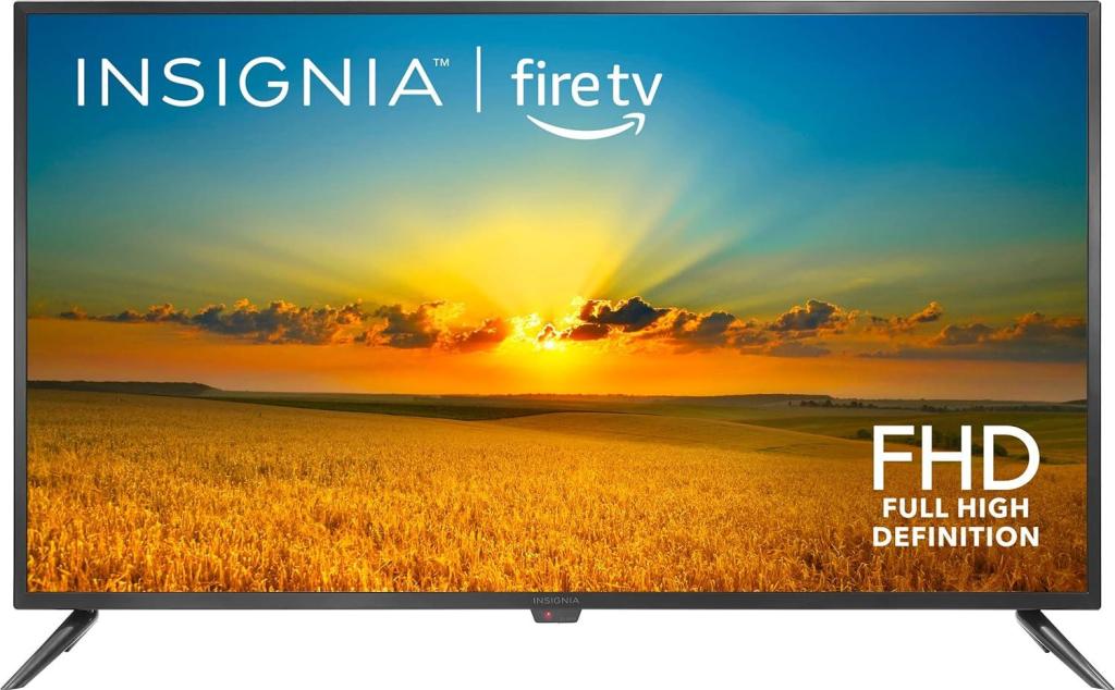 insignia-fire-tv-amazon.jpg