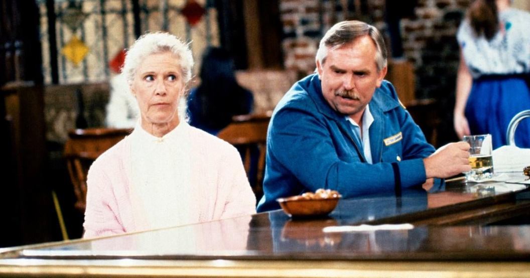 cheers-frances-sternhagen-john-ratzenberger-getty.jpg