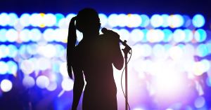 Beloved Pop Singer Returning With Her First Album in 6 Years