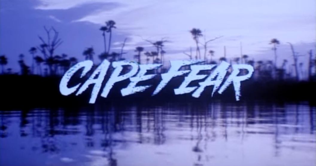 cape-fear.jpg