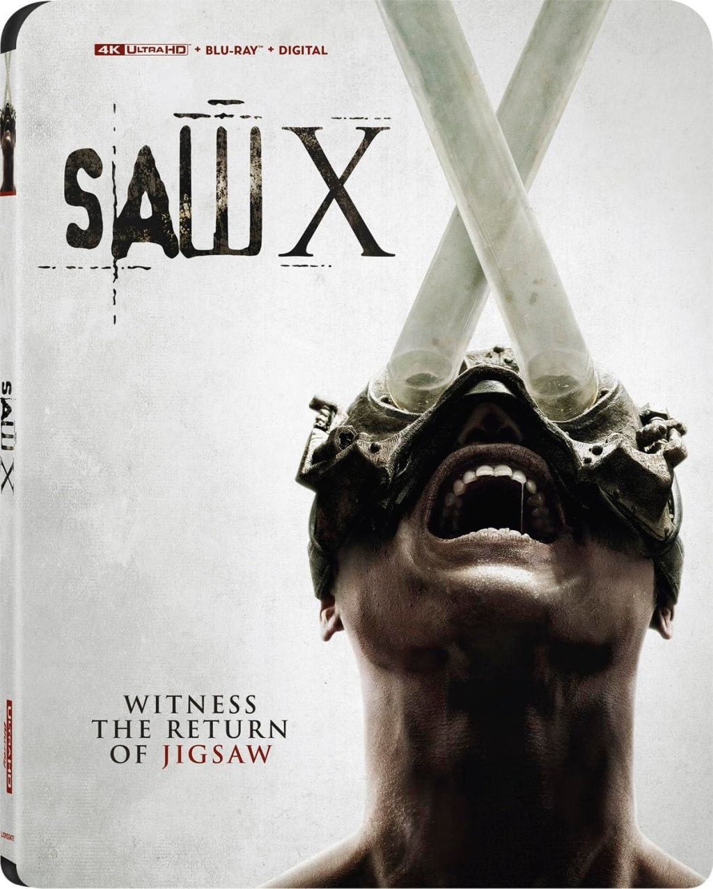 saw-x-bluray.jpg