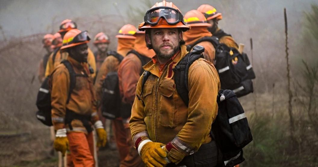 fire-country-my-kinda-leader.jpg
