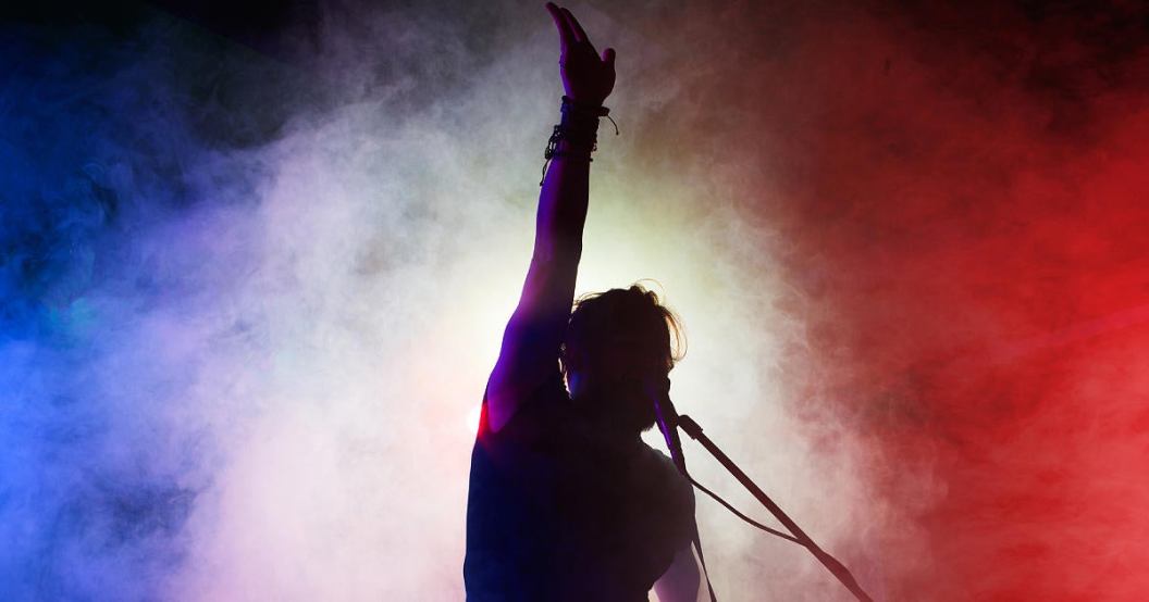 rock-star.jpg