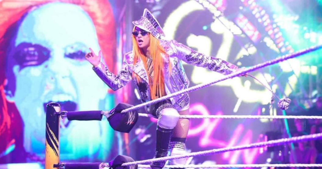 wwe-gigi-dolin-engaged.jpg